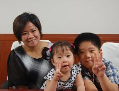 ���ֳ� ���� ��!